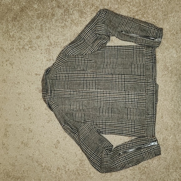 Weekend Moto Jacket - Picture 2 of 5